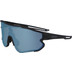 Athletes Eyewear Youp