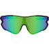 Athletes Eyewear Youp