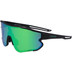 Athletes Eyewear Youp