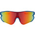 Athletes Eyewear Youp