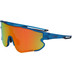 Athletes Eyewear Youp
