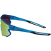 Athletes Eyewear Youp