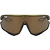 Athletes Eyewear Tomahawk