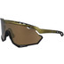Athletes Eyewear Tomahawk