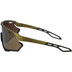 Athletes Eyewear Tomahawk