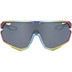 Athletes Eyewear Tomahawk