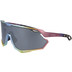 Athletes Eyewear Tomahawk