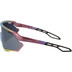 Athletes Eyewear Tomahawk