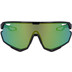 Athletes Eyewear Tomahawk