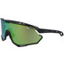 Athletes Eyewear Tomahawk