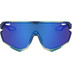 Athletes Eyewear Tomahawk