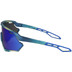 Athletes Eyewear Tomahawk