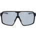 Athletes Eyewear Airtime