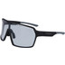 Athletes Eyewear Airtime