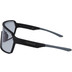 Athletes Eyewear Airtime