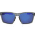Athletes Eyewear Speedmaster