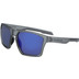 Athletes Eyewear Speedmaster
