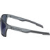 Athletes Eyewear Speedmaster