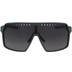 Athletes Eyewear Airtime