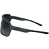 Athletes Eyewear Airtime