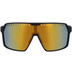 Athletes Eyewear Airtime