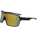Athletes Eyewear Airtime