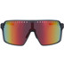 Athletes Eyewear Airtime
