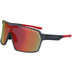 Athletes Eyewear Airtime