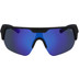 Athletes Eyewear Flying Dutchman