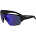 Athletes Eyewear Flying Dutchman
