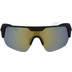 Athletes Eyewear Flying Dutchman