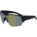Athletes Eyewear Flying Dutchman