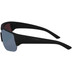 Athletes Eyewear Flying Dutchman