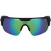 Athletes Eyewear Flying Dutchman