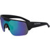 Athletes Eyewear Flying Dutchman