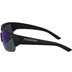Athletes Eyewear Flying Dutchman