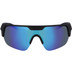 Athletes Eyewear Flying Dutchman