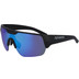 Athletes Eyewear Flying Dutchman