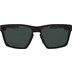 Athletes Eyewear Speedmaster