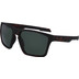 Athletes Eyewear Speedmaster
