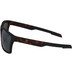 Athletes Eyewear Speedmaster