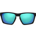 Athletes Eyewear Speedmaster