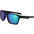 Athletes Eyewear Speedmaster