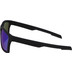 Athletes Eyewear Speedmaster