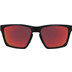 Athletes Eyewear Speedmaster