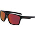 Athletes Eyewear Speedmaster