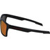 Athletes Eyewear Speedmaster