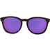 Athletes Eyewear Anna