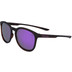 Athletes Eyewear Anna