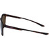 Athletes Eyewear Anna